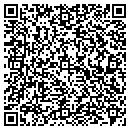 QR code with Good Times Saloon contacts