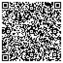 QR code with Good Tymes Inc contacts