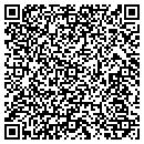 QR code with Grainery Saloon contacts
