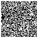 QR code with Grubstake Saloon contacts