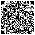 QR code with Half Time Saloon contacts