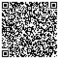 QR code with Hardrock Saloon contacts