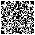 QR code with Hide A Way Saloon contacts