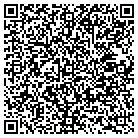 QR code with Hideout Saloon & Steakhouse contacts