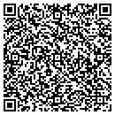 QR code with High Desert Saloon contacts