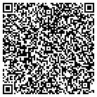 QR code with Joe Henrion Concrete Pumping contacts