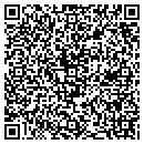 QR code with Hightower Saloon contacts