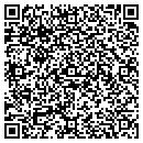 QR code with Hillbilly Rockstar Saloon contacts