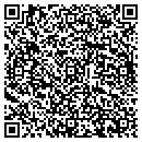 QR code with Hog's Breath Saloon contacts