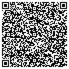 QR code with Horsehead Crossing Deli & Ice contacts