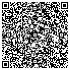 QR code with Howl At The Moon Saloon contacts
