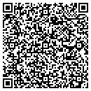 QR code with Hushpuppy Saloon contacts