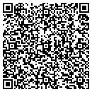 QR code with Huy L Thai contacts