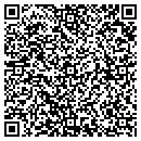 QR code with Intimate Whispers Saloon contacts