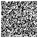 QR code with Irish Rose Saloon contacts