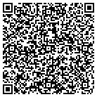 QR code with Iron Door Old Fashioned Soda contacts