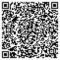 QR code with Jackass Saloon contacts