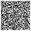 QR code with Jackpot Saloon contacts