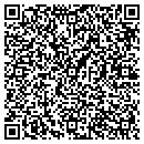 QR code with Jake's Saloon contacts