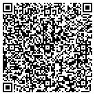 QR code with Jb S Y All Come Back Saloon contacts