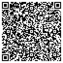 QR code with Palm Paradise contacts