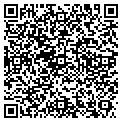 QR code with Jd S Wild West Saloon contacts