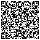 QR code with Jerrys Saloon contacts
