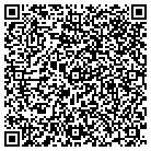 QR code with Jesse James Saloon Max Inc contacts