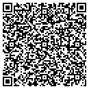 QR code with Jesse's Saloon contacts