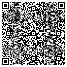 QR code with Jilland Danes Silver D Saloon contacts
