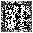QR code with Jimmy Saloon & Grill contacts