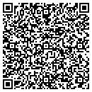 QR code with Jimmys Saloon LLC contacts