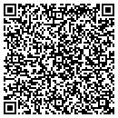 QR code with Jim's Saloon LLC contacts