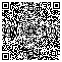 QR code with Jjj Saloon Inc contacts
