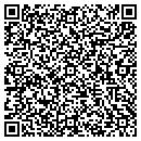 QR code with Jnmbl LLC contacts
