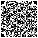 QR code with Joe's Corner Saloon contacts
