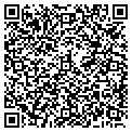 QR code with Jo Heller contacts