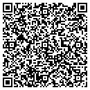 QR code with Josh's Saloon contacts