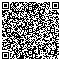QR code with J T's Saloon contacts