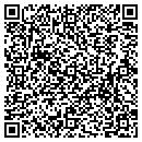 QR code with Junk Saloon contacts