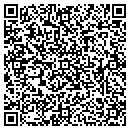 QR code with Junk Saloon contacts