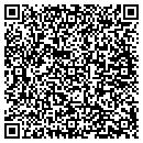 QR code with Just Another Saloon contacts