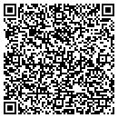 QR code with Just Chance Saloon contacts