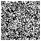 QR code with Lee Memorial Health Systems contacts