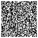 QR code with Kalif Bar contacts