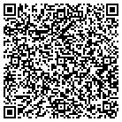 QR code with Avon Mobile Home Park contacts