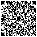 QR code with Kellys Saloon contacts