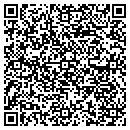 QR code with Kickstand Saloon contacts