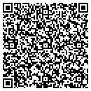 QR code with Kickstand Saloon contacts