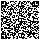 QR code with Knickerbocker Saloon contacts